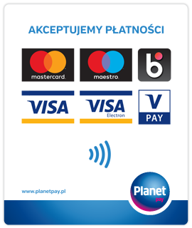 planet pay